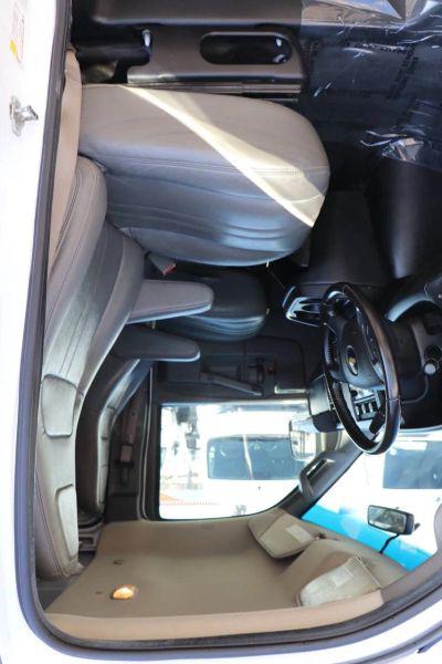 2021 Chevrolet Express Cargo Van RWD 2500 Extended Wheelbase WT