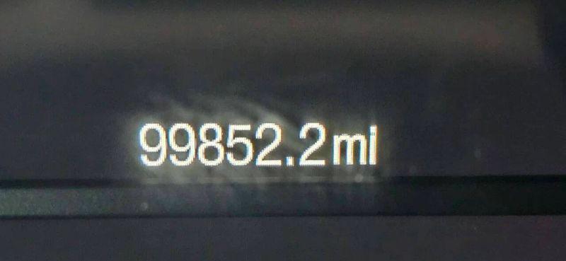 2017 Lincoln MKC Premiere