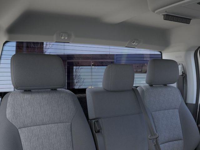 2026 Ford F-550 DRW