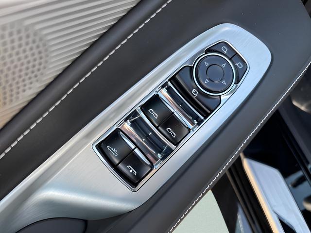 2026 Chevrolet Corvette Stingray Convertible, 3LT, RWD