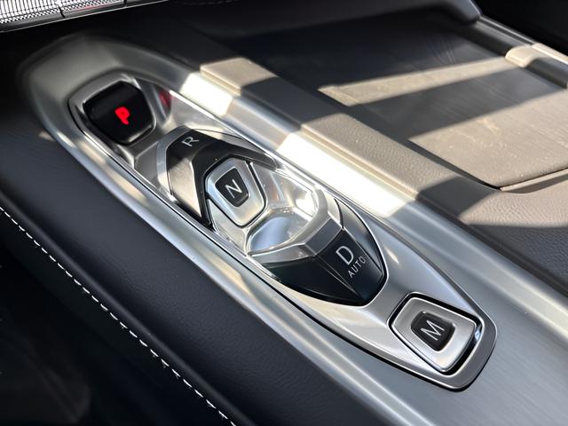 2026 Chevrolet Corvette Stingray Convertible, 3LT, RWD