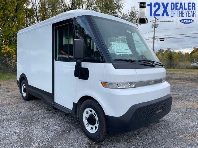 2025 Chevrolet 600 600 for sale in Albany, NY