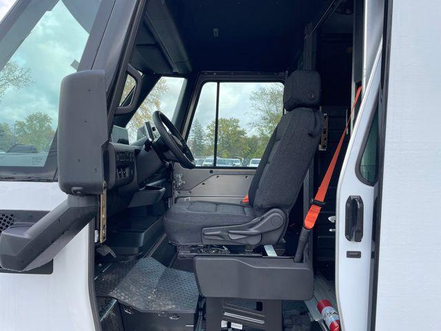 2025 Chevrolet 600 600