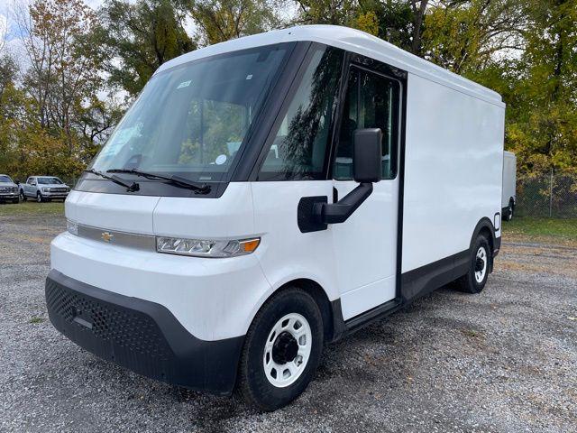 2025 Chevrolet 600 600