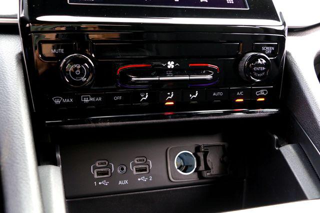 2026 Jeep Grand Cherokee Laredo 4x2