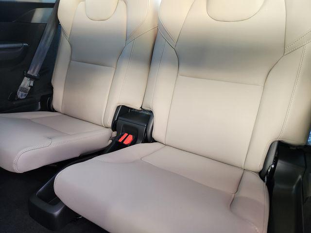 2026 Volvo XC90 Plug-In Hybrid Plus, T8 AWD, Electric/Gasoline, Bright, 7 Seats