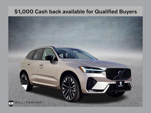 2026 Volvo XC60 B5 Ultra for sale in Broomfield, CO