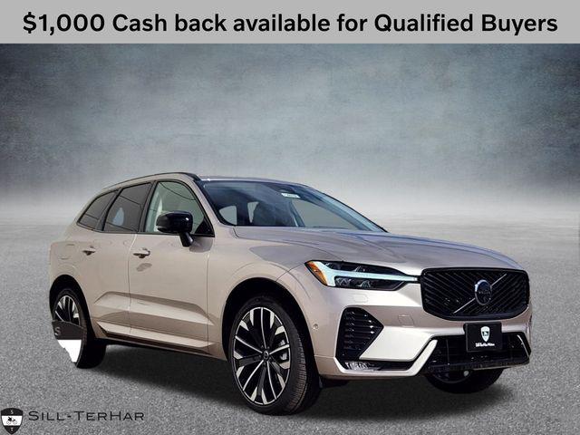 2026 Volvo XC60 B5 Ultra for sale in Broomfield, CO