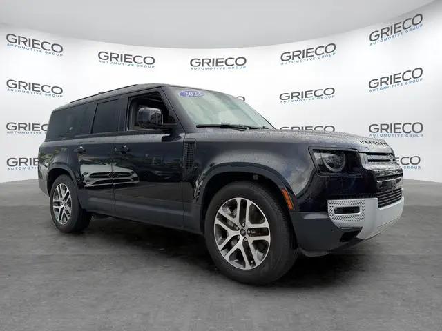 2023 Land Rover Defender 130 SE for sale in Delray Beach, FL