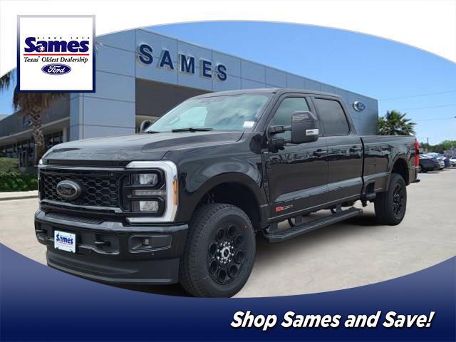 2026 Ford F-350 LARIAT for sale in Corpus Christi, TX