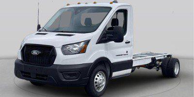 2026 Ford Transit Chassis Base for sale in Erie, PA