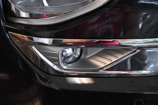 2026 Mitsubishi Outlander SE 1.5T S-AWC