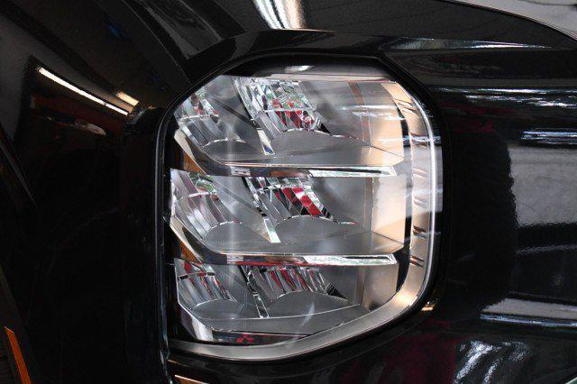 2026 Mitsubishi Outlander SE 1.5T S-AWC