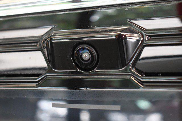 2026 Mitsubishi Outlander SE 1.5T S-AWC