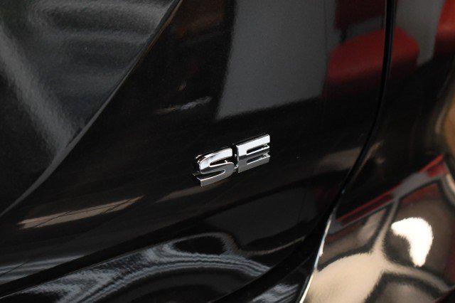 2026 Mitsubishi Outlander SE 1.5T S-AWC