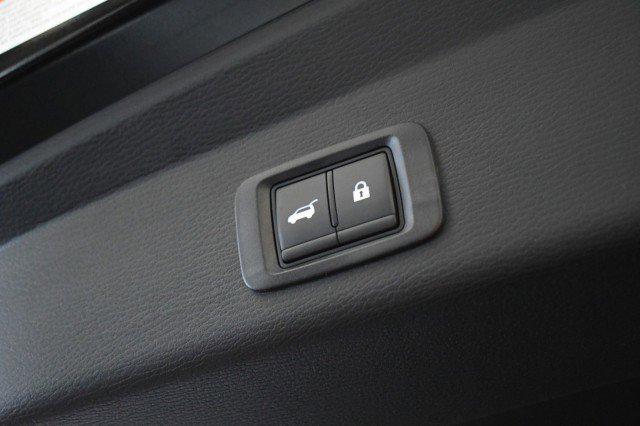 2026 Mitsubishi Outlander SE 1.5T S-AWC