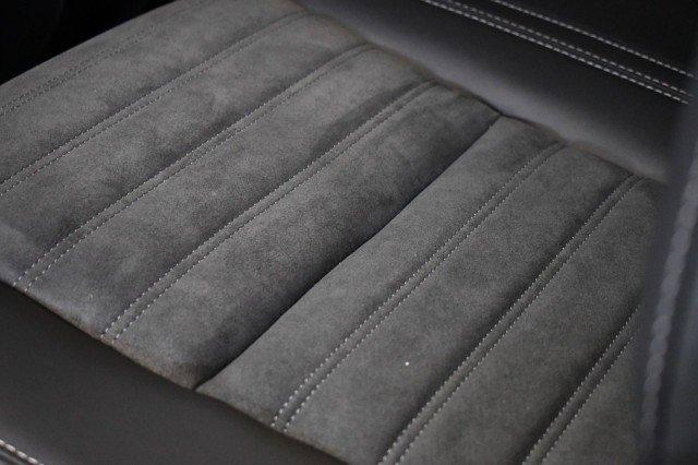 2026 Mitsubishi Outlander SE 1.5T S-AWC