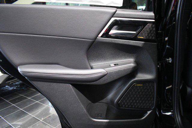 2026 Mitsubishi Outlander SE 1.5T S-AWC
