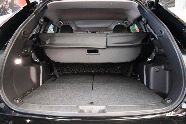 2026 Mitsubishi Outlander SE 1.5T S-AWC
