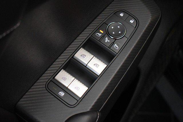 2026 Mitsubishi Outlander SE 1.5T S-AWC