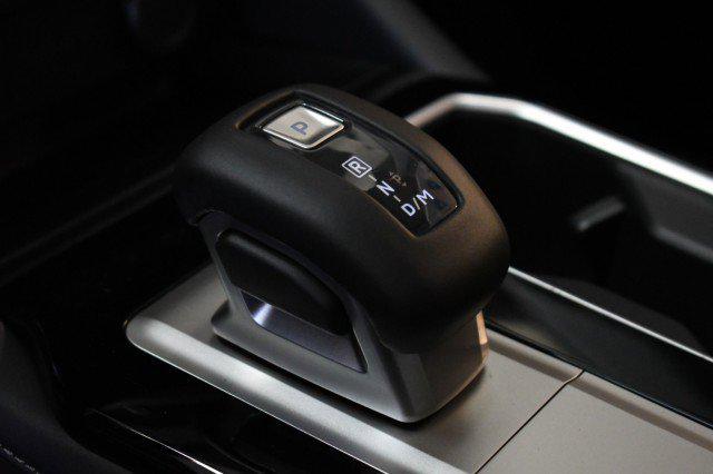 2026 Mitsubishi Outlander SE 1.5T S-AWC