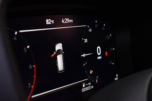2026 Mitsubishi Outlander SE 1.5T S-AWC