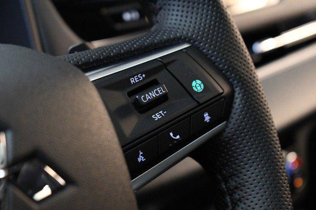 2026 Mitsubishi Outlander SE 1.5T S-AWC