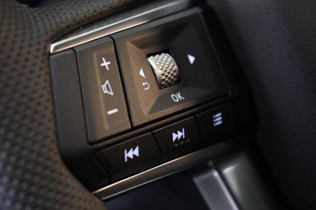 2026 Mitsubishi Outlander SE 1.5T S-AWC