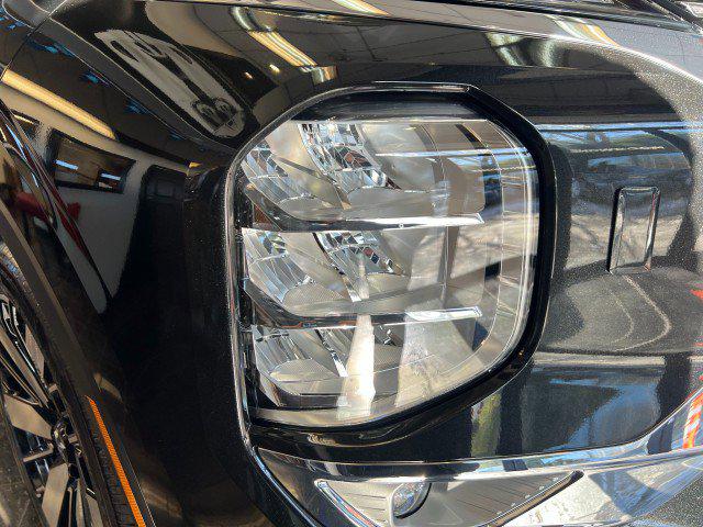 2026 Mitsubishi Outlander SE 1.5T S-AWC