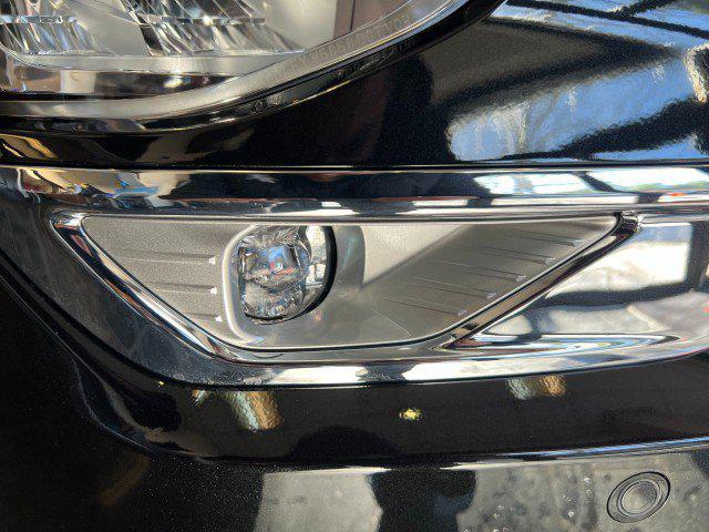 2026 Mitsubishi Outlander SE 1.5T S-AWC