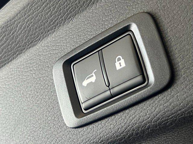 2026 Mitsubishi Outlander SE 1.5T S-AWC