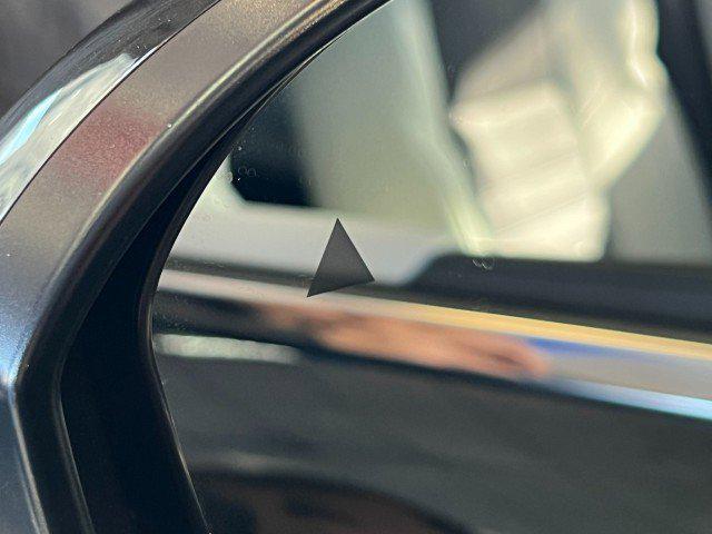 2026 Mitsubishi Outlander SE 1.5T S-AWC