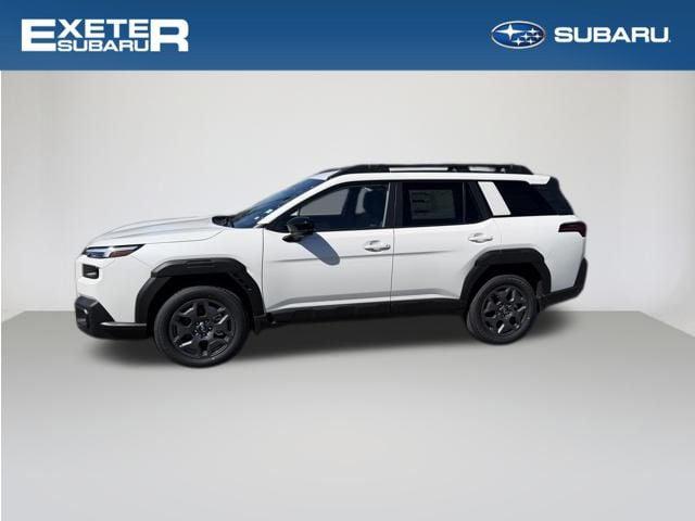 2026 Subaru Outback Premium for sale in Stratham, NH