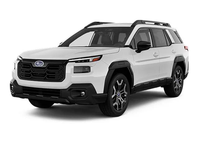 2026 Subaru Outback Touring XT for sale in Tilton, NH