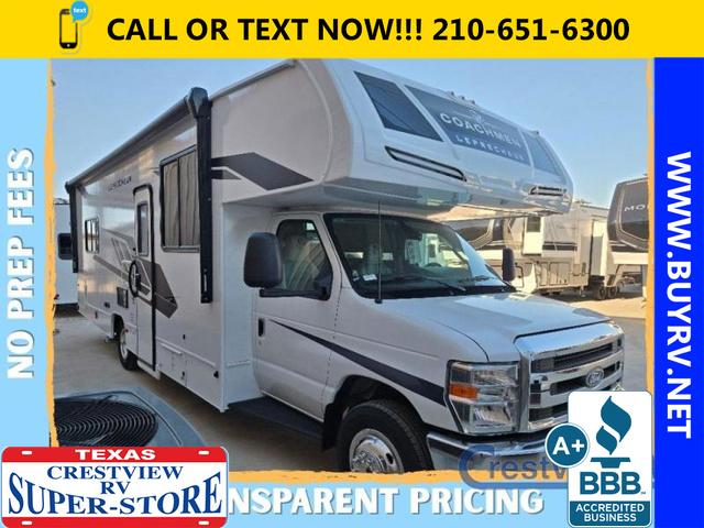 2026 Ford E-350 Cutaway Unknown for sale in Selmat, TX