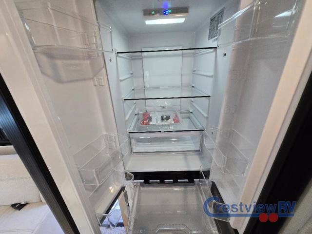 2026 Ford E-350 Cutaway Unknown