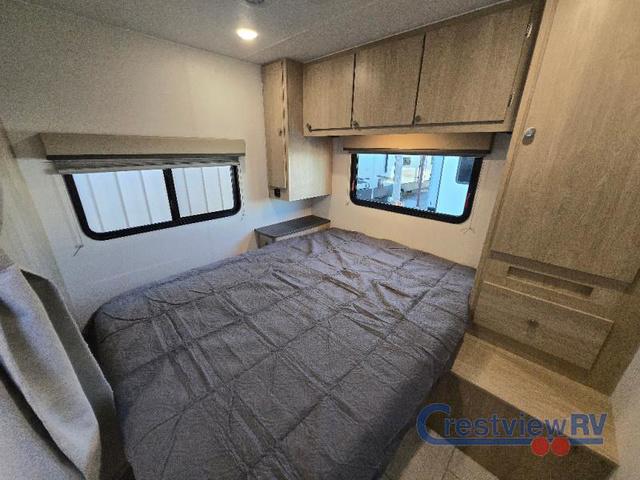 2026 Ford E-350 Cutaway Unknown
