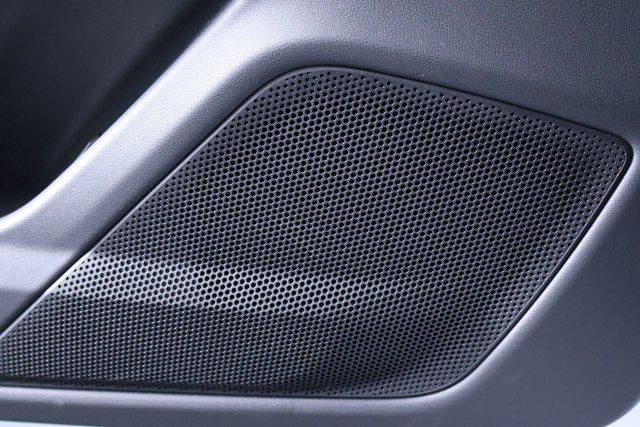 2026 Audi A6 Premium quattro S tronic