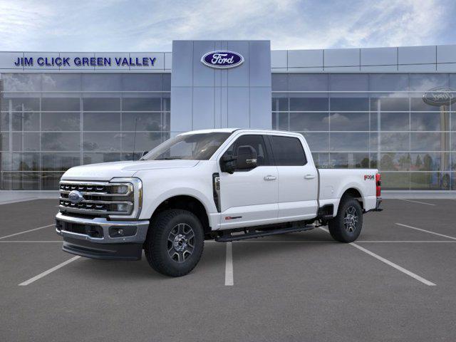 2026 Ford F-250 LARIAT for sale in Green Valley, AZ