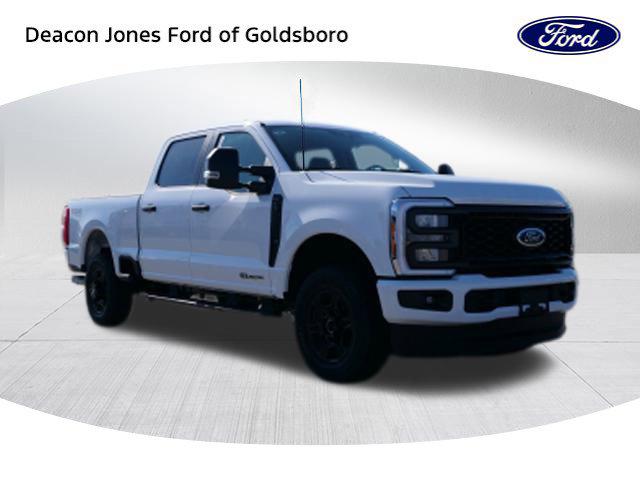 2026 Ford F-350 XL for sale in Goldsboro, NC