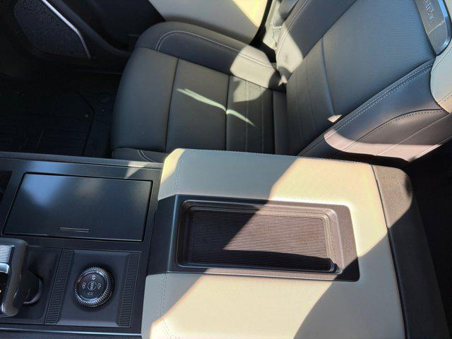 2026 GMC HUMMER EV 2X 4WD
