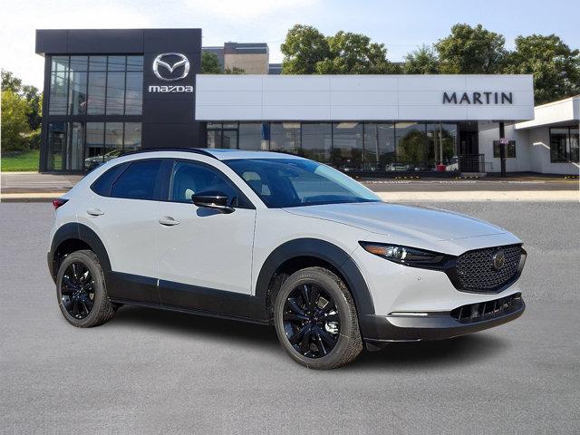 2026 Mazda CX-30 2.5 Turbo Aire Edition for sale in Newark, DE