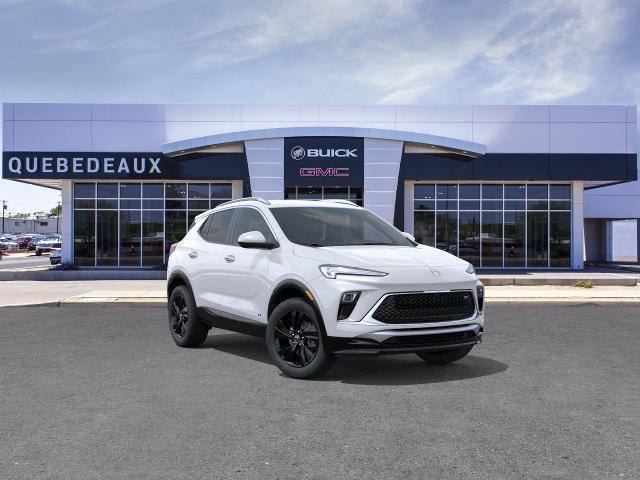 2026 Buick Encore GX Sport Touring FWD for sale in Tucson, AZ