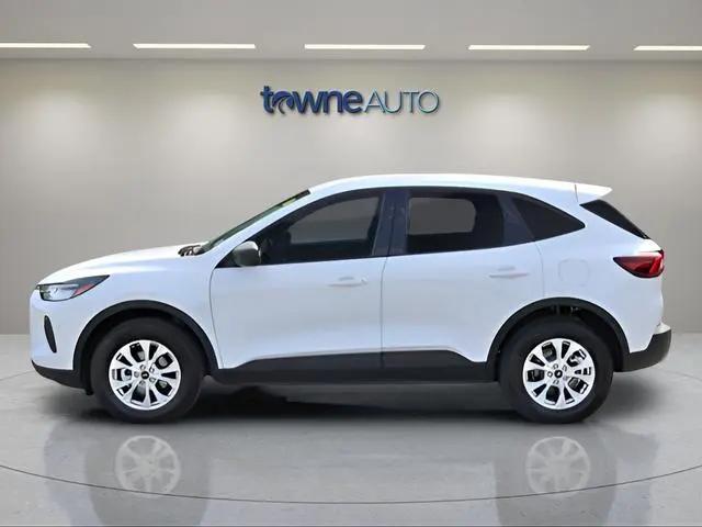 2025 Ford Escape Active for sale in Orchard Park, NY