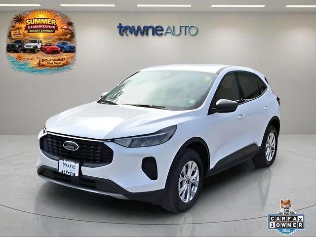 2025 Ford Escape Active for sale in Orchard Park, NY