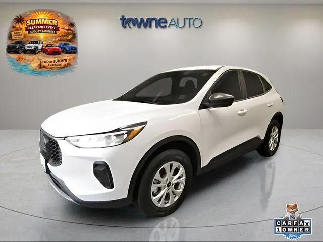 2025 Ford Escape Active for sale in Orchard Park, NY