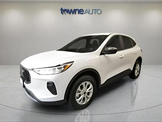 2025 Ford Escape Active for sale in Orchard Park, NY