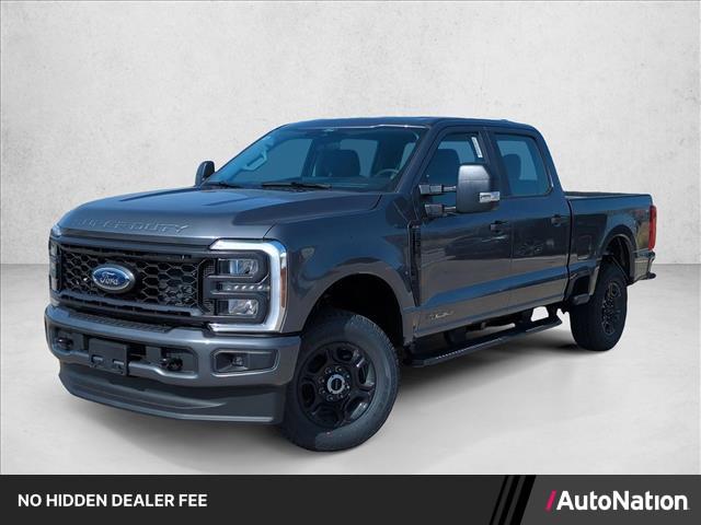 2026 Ford F-250 XL for sale in Corpus Christi, TX