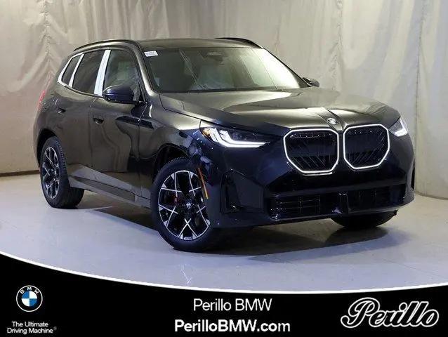 2026 BMW X3 30 xDrive for sale in Chicago, IL