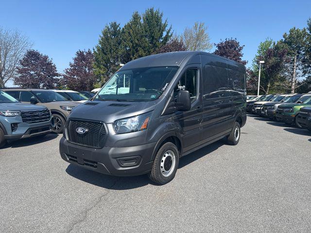 2026 Ford Transit Cargo Van 148 WB Medium Roof Cargo for sale in State College, PA